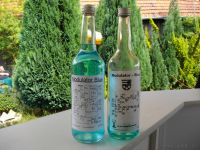 Sommerfest Baumberge 2010 200